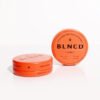 Citrus – THC Gummies