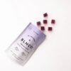 Dream State 10 – THC + Adaptogen Gummies
