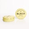 Tropical – THC Gummies