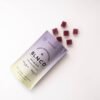 Zen Blend 10 – THC + Adaptogen Gummies