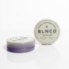 Zen Blend – THC + Adaptogen Gummies