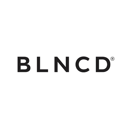 blncdgummies.com